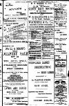 Leamington, Warwick, Kenilworth & District Daily Circular Saturday 28 March 1903 Page 3