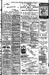 Leamington, Warwick, Kenilworth & District Daily Circular Saturday 04 April 1903 Page 3