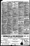 Leamington, Warwick, Kenilworth & District Daily Circular Saturday 04 April 1903 Page 4