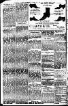 Leamington, Warwick, Kenilworth & District Daily Circular Thursday 16 April 1903 Page 2