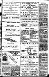 Leamington, Warwick, Kenilworth & District Daily Circular Thursday 16 April 1903 Page 3