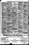 Leamington, Warwick, Kenilworth & District Daily Circular Thursday 16 April 1903 Page 4