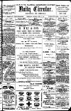 Leamington, Warwick, Kenilworth & District Daily Circular