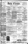Leamington, Warwick, Kenilworth & District Daily Circular Wednesday 29 April 1903 Page 1