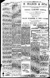 Leamington, Warwick, Kenilworth & District Daily Circular Wednesday 29 April 1903 Page 2