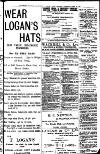 Leamington, Warwick, Kenilworth & District Daily Circular Wednesday 29 April 1903 Page 3