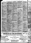 Leamington, Warwick, Kenilworth & District Daily Circular Wednesday 29 April 1903 Page 4