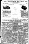 Leamington, Warwick, Kenilworth & District Daily Circular Thursday 30 April 1903 Page 2