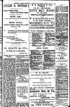 Leamington, Warwick, Kenilworth & District Daily Circular Thursday 30 April 1903 Page 3