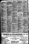 Leamington, Warwick, Kenilworth & District Daily Circular Thursday 30 April 1903 Page 4