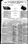 Leamington, Warwick, Kenilworth & District Daily Circular Friday 01 May 1903 Page 2