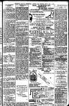 Leamington, Warwick, Kenilworth & District Daily Circular Friday 01 May 1903 Page 3
