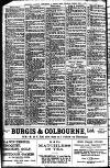 Leamington, Warwick, Kenilworth & District Daily Circular Friday 01 May 1903 Page 4