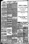 Leamington, Warwick, Kenilworth & District Daily Circular Monday 11 May 1903 Page 2