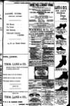 Leamington, Warwick, Kenilworth & District Daily Circular Monday 11 May 1903 Page 3