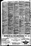 Leamington, Warwick, Kenilworth & District Daily Circular Monday 11 May 1903 Page 4
