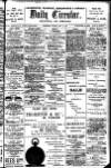 Leamington, Warwick, Kenilworth & District Daily Circular Tuesday 12 May 1903 Page 1