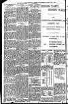 Leamington, Warwick, Kenilworth & District Daily Circular Tuesday 12 May 1903 Page 2