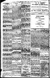 Leamington, Warwick, Kenilworth & District Daily Circular Thursday 18 June 1903 Page 2
