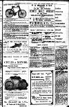 Leamington, Warwick, Kenilworth & District Daily Circular Thursday 18 June 1903 Page 3