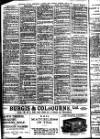 Leamington, Warwick, Kenilworth & District Daily Circular Thursday 18 June 1903 Page 4