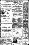 Leamington, Warwick, Kenilworth & District Daily Circular Tuesday 23 June 1903 Page 3