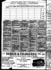 Leamington, Warwick, Kenilworth & District Daily Circular Tuesday 23 June 1903 Page 4