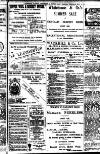 Leamington, Warwick, Kenilworth & District Daily Circular Wednesday 01 July 1903 Page 3