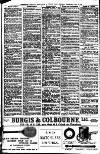 Leamington, Warwick, Kenilworth & District Daily Circular Wednesday 01 July 1903 Page 4