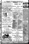 Leamington, Warwick, Kenilworth & District Daily Circular Thursday 02 July 1903 Page 3