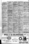 Leamington, Warwick, Kenilworth & District Daily Circular Thursday 02 July 1903 Page 4