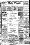 Leamington, Warwick, Kenilworth & District Daily Circular Friday 10 July 1903 Page 1