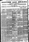 Leamington, Warwick, Kenilworth & District Daily Circular Friday 10 July 1903 Page 2