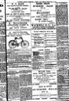 Leamington, Warwick, Kenilworth & District Daily Circular Friday 10 July 1903 Page 3