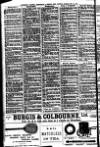 Leamington, Warwick, Kenilworth & District Daily Circular Friday 10 July 1903 Page 4