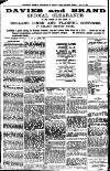 Leamington, Warwick, Kenilworth & District Daily Circular Monday 13 July 1903 Page 2