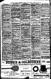 Leamington, Warwick, Kenilworth & District Daily Circular Monday 13 July 1903 Page 4