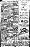 Leamington, Warwick, Kenilworth & District Daily Circular Friday 24 July 1903 Page 2
