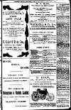 Leamington, Warwick, Kenilworth & District Daily Circular Friday 24 July 1903 Page 3
