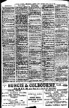 Leamington, Warwick, Kenilworth & District Daily Circular Friday 24 July 1903 Page 4