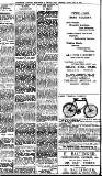 Leamington, Warwick, Kenilworth & District Daily Circular Friday 31 July 1903 Page 2