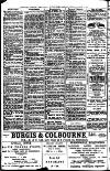Leamington, Warwick, Kenilworth & District Daily Circular Saturday 01 August 1903 Page 4