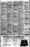 Leamington, Warwick, Kenilworth & District Daily Circular Friday 07 August 1903 Page 4