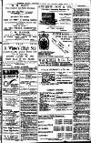 Leamington, Warwick, Kenilworth & District Daily Circular Tuesday 11 August 1903 Page 3