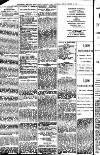 Leamington, Warwick, Kenilworth & District Daily Circular Friday 21 August 1903 Page 2