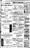 Leamington, Warwick, Kenilworth & District Daily Circular Wednesday 26 August 1903 Page 3