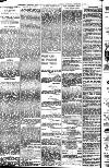 Leamington, Warwick, Kenilworth & District Daily Circular Saturday 05 September 1903 Page 2