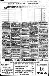 Leamington, Warwick, Kenilworth & District Daily Circular Saturday 05 September 1903 Page 4