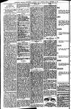 Leamington, Warwick, Kenilworth & District Daily Circular Friday 25 September 1903 Page 2