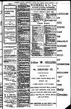 Leamington, Warwick, Kenilworth & District Daily Circular Friday 25 September 1903 Page 3